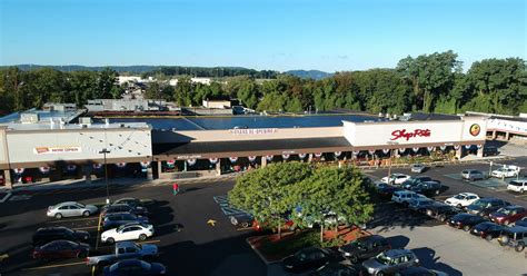 Shoprite croton - 460 S Riverside Ave, Croton-On-Hudson, NY 10520, USA. is located in Westchester County of New York state. On the street of South Riverside …